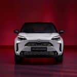 Toyota Yaris Cross GR SPORT 2022