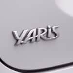 1661937101 986 Toyota Yaris Cross GR SPORT houkuttelevaa ja rationaalista urheilullista…