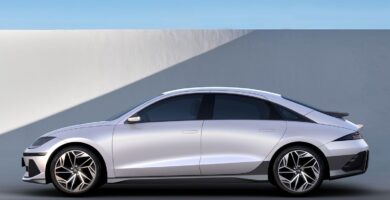 Hyundai suunnittelee Ioniqin paasya Eurooppaan pudotushinnalla…
