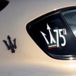 1663252863 737 Uusi Maserati GranTurismo tulee kaduille ennen debyyttiaan