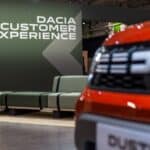 1663658083 140 Dacia aloittaa uuden vaiheen uudistamalla kaikki jalleenmyyjat