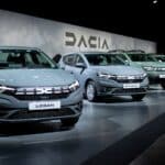 Dacia Brand Manifesto 2022 0