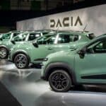 1663658083 880 Dacia aloittaa uuden vaiheen uudistamalla kaikki jalleenmyyjat