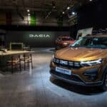 Dacia Brand Manifesto 2022 3