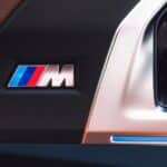 1664720893 694 BMW XM 653 hv ensimmaiseen suureen sahkoistettyyn M maastoautoon…