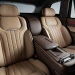 1665175543 966 Aurus Komendant halpa venalainen kopio Rolls Royce Cullinanista