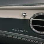 1665327374 335 Bentley Continental GT kunnioittaa Hollywoodin klassisimman
