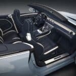 Bentley Continental GT Beverly Hills -kokoelma