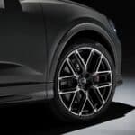 1665630755 643 Audi RS Q3 Sportback Edition 10 vuotta Audissa he juhlivat…