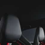 1665630755 687 Audi RS Q3 Sportback Edition 10 vuotta Audissa he juhlivat…