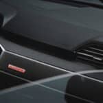 1665630755 80 Audi RS Q3 Sportback Edition 10 vuotta Audissa he juhlivat…