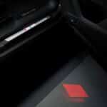 1665630755 915 Audi RS Q3 Sportback Edition 10 vuotta Audissa he juhlivat…