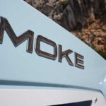 1666439395 960 Moke International palaa Yhdysvaltoihin Electric Moke Californianin kanssa