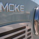 1666439395 970 Moke International palaa Yhdysvaltoihin Electric Moke Californianin kanssa