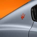 1666540446 787 Maserati osoittaa kunnioitusta De Filippisille erikoissarjalla FTributo…