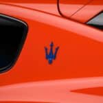 1666540447 336 Maserati osoittaa kunnioitusta De Filippisille erikoissarjalla FTributo…