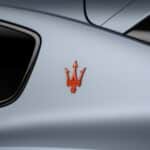 1666540447 432 Maserati osoittaa kunnioitusta De Filippisille erikoissarjalla FTributo…