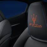 1666540447 809 Maserati osoittaa kunnioitusta De Filippisille erikoissarjalla FTributo…