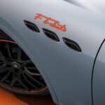 1666540447 818 Maserati osoittaa kunnioitusta De Filippisille erikoissarjalla FTributo…