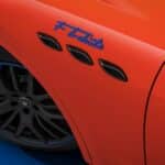 1666540447 952 Maserati osoittaa kunnioitusta De Filippisille erikoissarjalla FTributo…