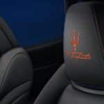 1666540448 824 Maserati osoittaa kunnioitusta De Filippisille erikoissarjalla FTributo…