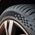 1667198171 14 MICHELIN Pilot Sport 5 testi videolla