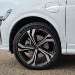 Testaa MICHELIN Pilot Sport 5