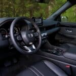 06 2023 Honda Pilot TrailSport