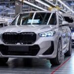 1668613910 505 BMW iX1n tuotanto alkaa Regensburgin tehtaalla…