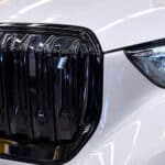 1668613910 962 BMW iX1n tuotanto alkaa Regensburgin tehtaalla…