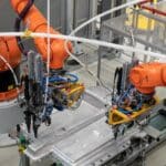 1668613911 178 BMW iX1n tuotanto alkaa Regensburgin tehtaalla…