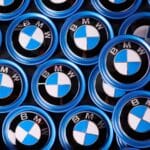 1668613911 445 BMW iX1n tuotanto alkaa Regensburgin tehtaalla…