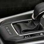 1668765376 191 Alfa Romeo Tonale Plug In Hybrid Q4 Urheilullinen ja erittain tehokas…