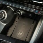 1668765376 847 Alfa Romeo Tonale Plug In Hybrid Q4 Urheilullinen ja erittain tehokas…
