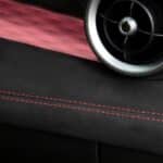 1668765377 368 Alfa Romeo Tonale Plug In Hybrid Q4 Urheilullinen ja erittain tehokas…