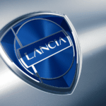 1669676144 115 Lancia esittelee uuden logonsa ja esteettisen PuRa Design konseptin