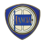 1669676144 117 Lancia esittelee uuden logonsa ja esteettisen PuRa Design konseptin