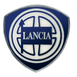 1669676144 156 Lancia esittelee uuden logonsa ja esteettisen PuRa Design konseptin