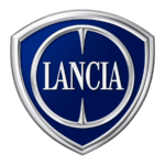 1669676144 286 Lancia esittelee uuden logonsa ja esteettisen PuRa Design konseptin
