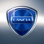 1669676144 553 Lancia esittelee uuden logonsa ja esteettisen PuRa Design konseptin