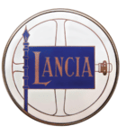 1669676144 800 Lancia esittelee uuden logonsa ja esteettisen PuRa Design konseptin