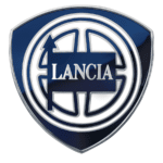 1669676144 989 Lancia esittelee uuden logonsa ja esteettisen PuRa Design konseptin