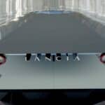 1669676145 375 Lancia esittelee uuden logonsa ja esteettisen PuRa Design konseptin