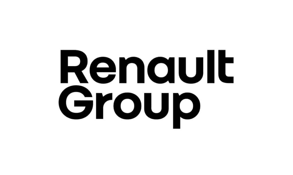Renault Group ja Geely ovat kumppanina uudessa yhteisyrityksessa