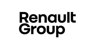 Renault Group ja Geely ovat kumppanina uudessa yhteisyrityksessa