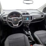 1671600139 542 Chevrolet Spin Kilpailija jota Dacia Jogger ei haluaisi Euroopassa
