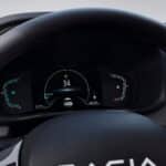 1672308644 264 Dacia Jogger HYBRID Hybridiversio saapuu markkinoille…