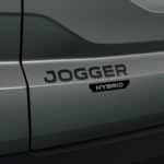 1672308644 878 Dacia Jogger HYBRID Hybridiversio saapuu markkinoille…