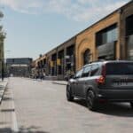1672308644 88 Dacia Jogger HYBRID Hybridiversio saapuu markkinoille…
