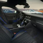 Bentley juhlii 500 uutta Mulliner valmistetta vuonna 2022